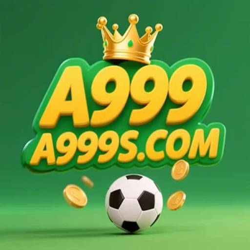 a999